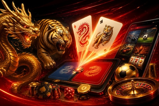 33qin