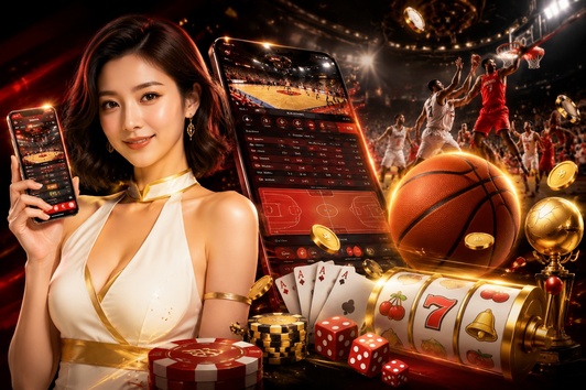 33qin