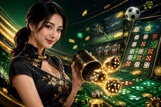 33qin