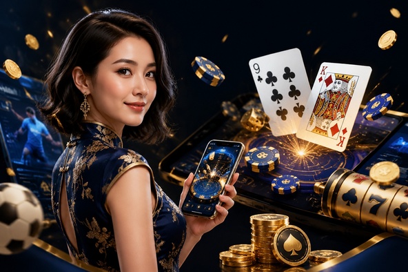 33qin