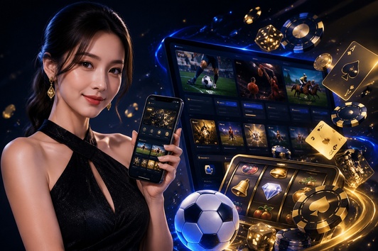 33qin