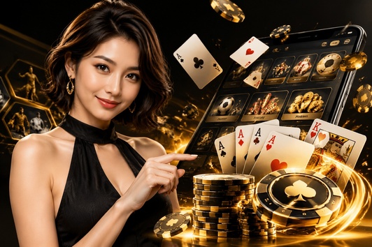33qin