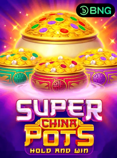 33qin
