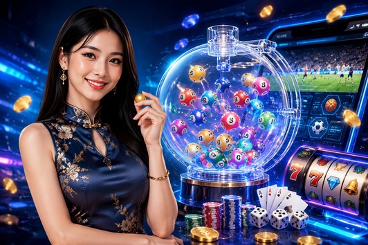 33qin