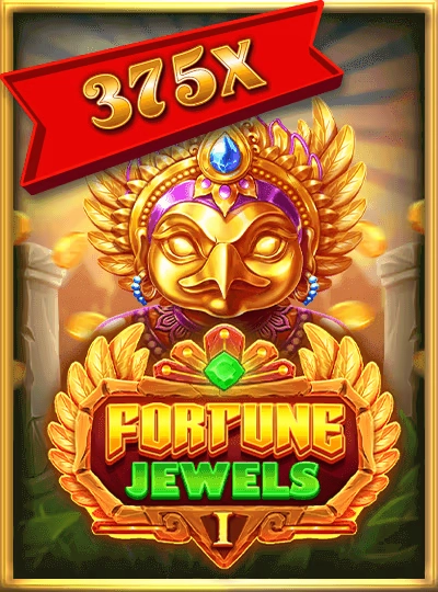 33qin