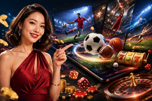33qin