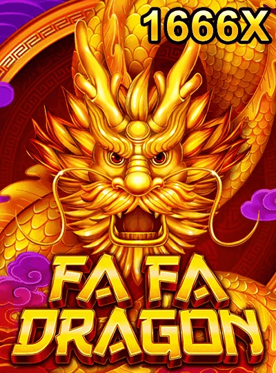 33qin