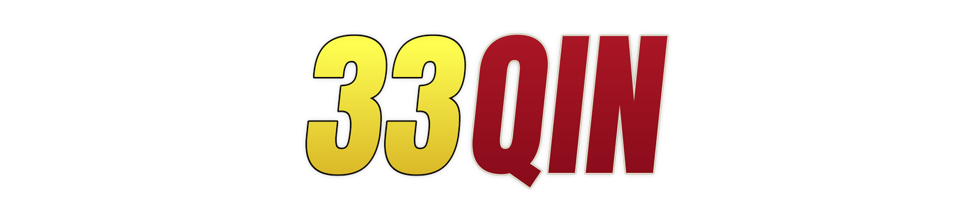 33qin